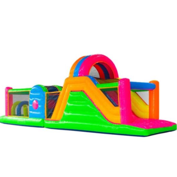 Neon Blast 13 x 3m Neon Blast 13 x 3m