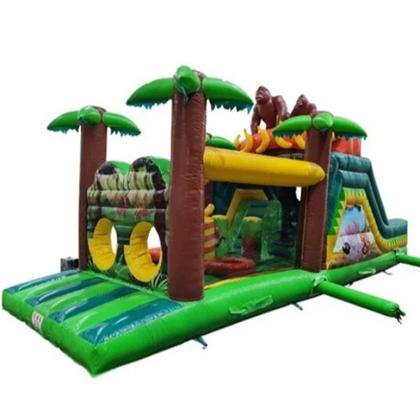 Gorilla Storm 10 x 3,1m Gorilla Storm 10 x 3,1m