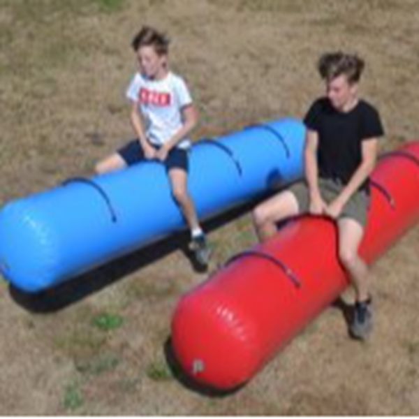 Reuze Skippybal Reuze Skippybal