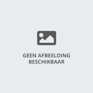Bezorging en plaatsing door JayJay’s